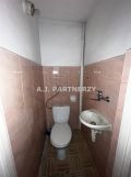 bliźniak, 3 pokoje Grajów. Zdjęcie 4