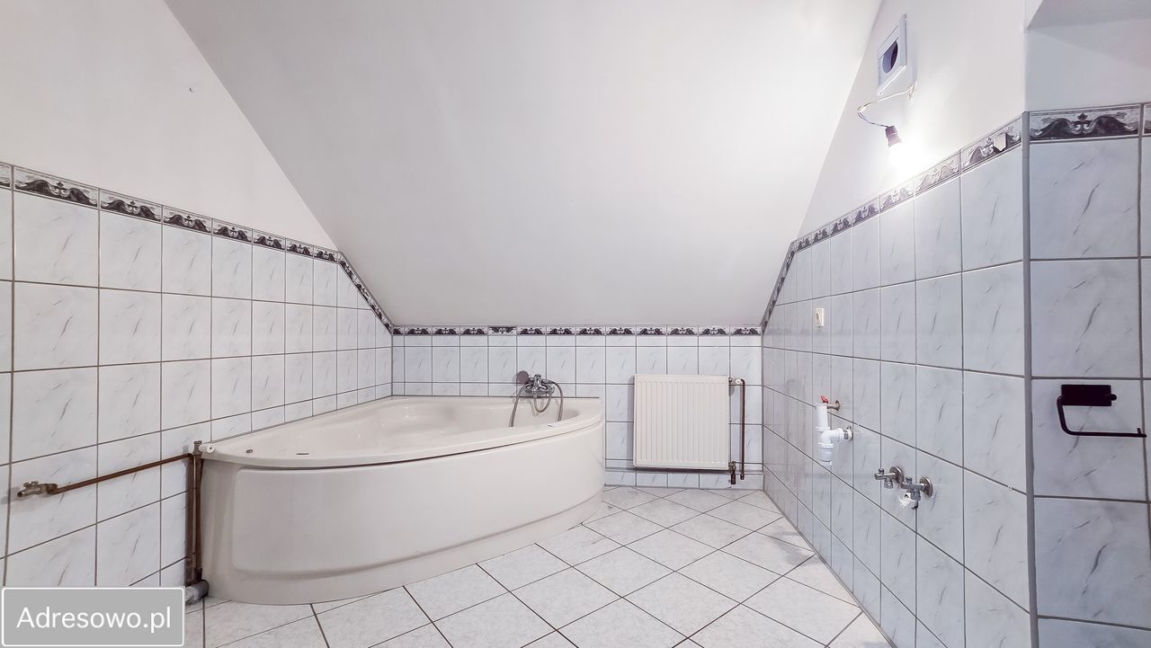 Lokal Izdebnik, ul. Krakowska. Zdjęcie 14