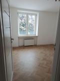 Mieszkanie 3-pokojowe Rzeszów Śródmieście, ul. gen. Mariana Langiewicza. Zdjęcie 4