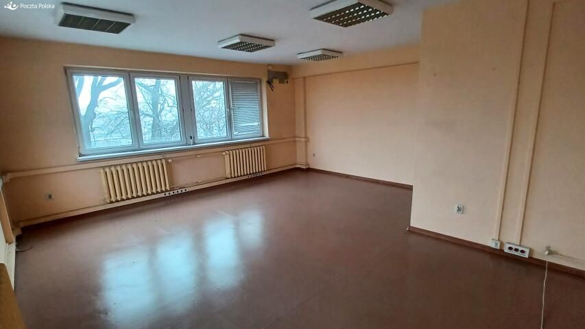 Lokal Swarzędz, ul. Piaski. Zdjęcie 5