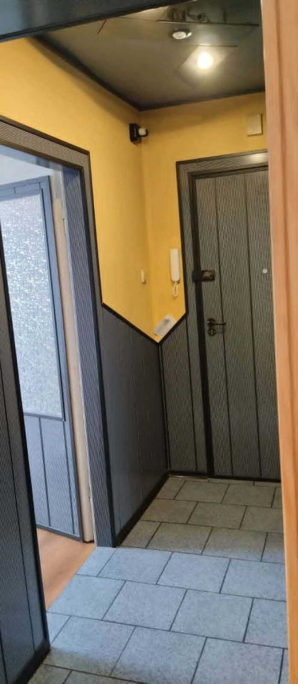 Mieszkanie 3-pokojowe Dzierzgoń, pl. Wolności. Zdjęcie 2