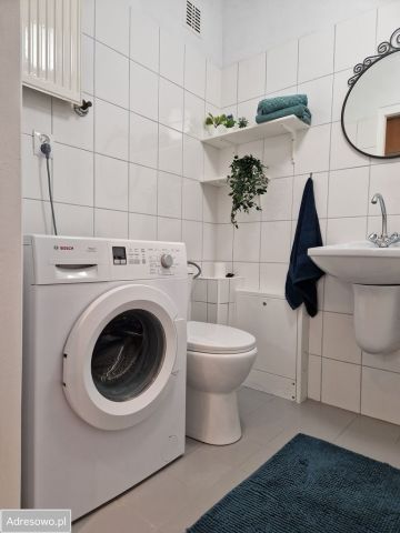 Mieszkanie 2-pokojowe Warszawa Targówek, ul. Wyspowa. Zdjęcie 10