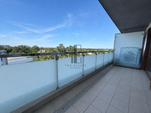 Mieszkanie 2-pokojowe Warszawa Białołęka, ul. Topolowa. Zdjęcie 17