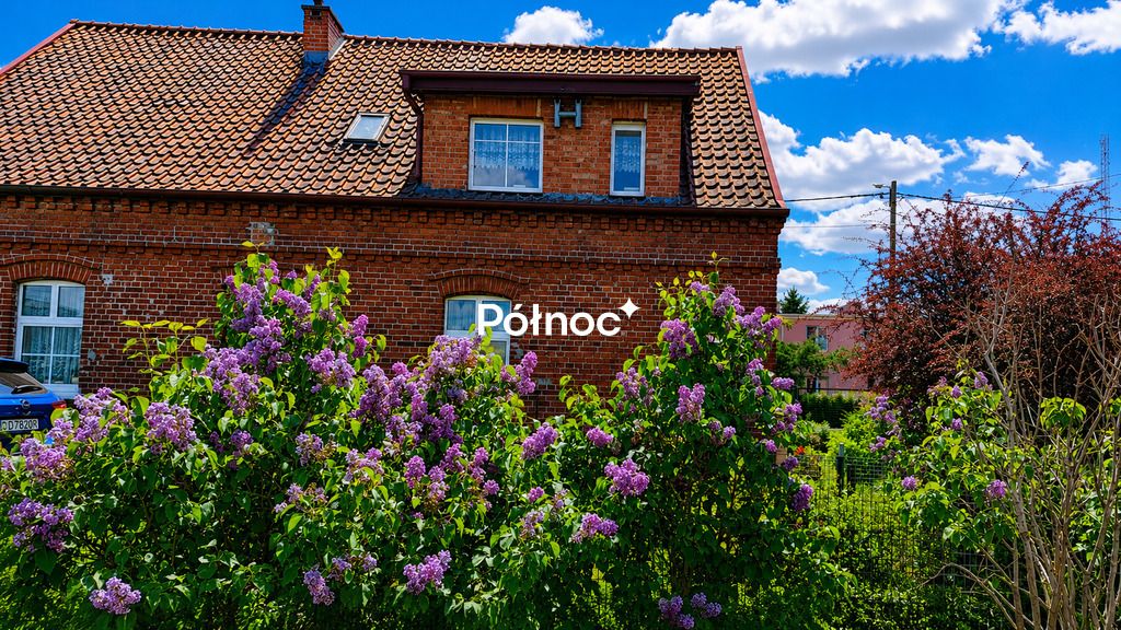 Mieszkanie 3-pokojowe Korzeniewo, ul. Kwidzyńska. Zdjęcie 7