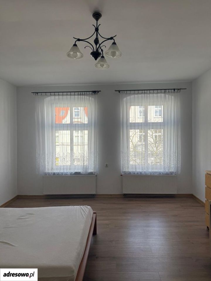 Mieszkanie 3-pokojowe Gliwice, ul. Częstochowska. Zdjęcie 4