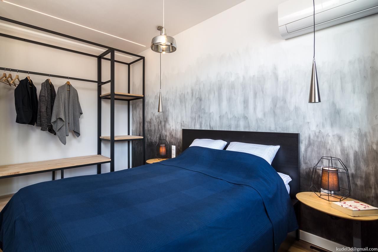 Mieszkanie 2-pokojowe Wrocław Kleczków, ul. Kleczkowska. Zdjęcie 9