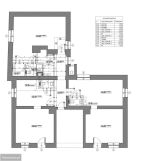 Lokal Bielawa, ul. 3 Maja. Zdjęcie 4