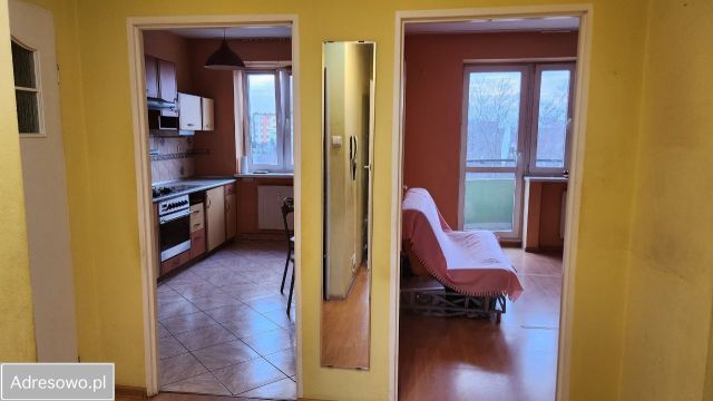 Mieszkanie 2-pokojowe Poddębice, ul. Słoneczna. Zdjęcie 1