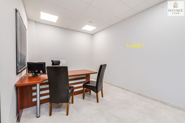 Lokal Dorotowo. Zdjęcie 15