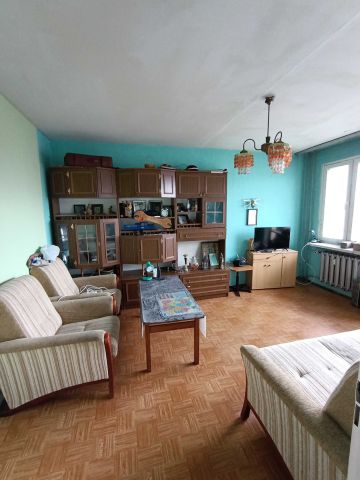 Mieszkanie 1-pokojowe Ścinawa. Zdjęcie 1