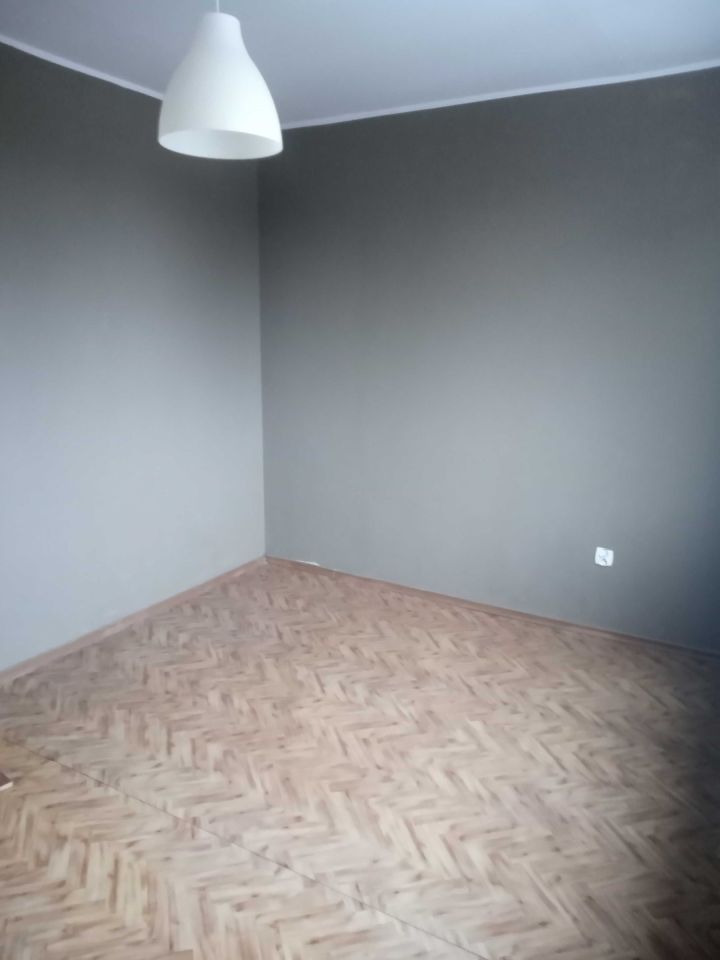 Mieszkanie 5-pokojowe Pabianice Centrum, ul. Henryka Sienkiewicza. Zdjęcie 8