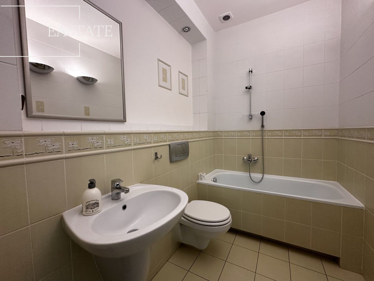 Lokal Warszawa Ochota, ul. Nowoberestecka. Zdjęcie 8