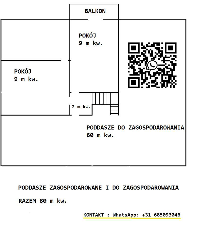 dom wolnostojący, 7 pokoi Łańcut, ul. Podzwierzyniec. Zdjęcie 34