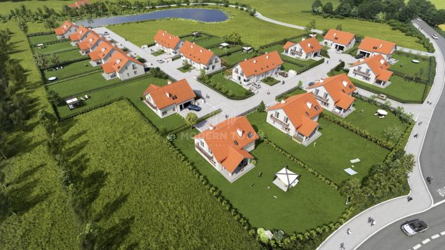 dom wolnostojący, 5 pokoi Prawdowo. Zdjęcie 12