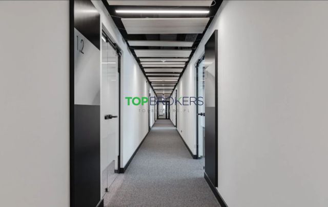 Lokal Warszawa Mokotów, ul. Jana III Sobieskiego. Zdjęcie 6