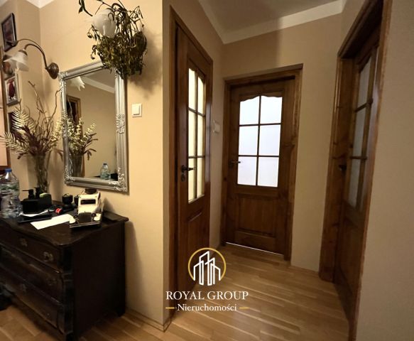 Mieszkanie 3-pokojowe Lublin Czuby, ul. Husarska. Zdjęcie 9