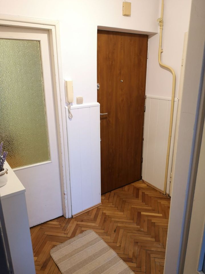 Mieszkanie 2-pokojowe Lublin Wieniawa, ul. Skautów. Zdjęcie 5