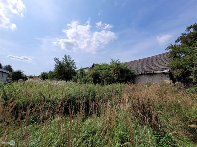 dom wolnostojący, 3 pokoje Przededworze. Zdjęcie 15