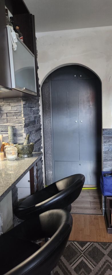 Mieszkanie 3-pokojowe Giżycko, ul. Konarskiego. Zdjęcie 8