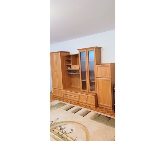 Mieszkanie 1-pokojowe Wrocław Szczepin, ul. Słubicka. Zdjęcie 5