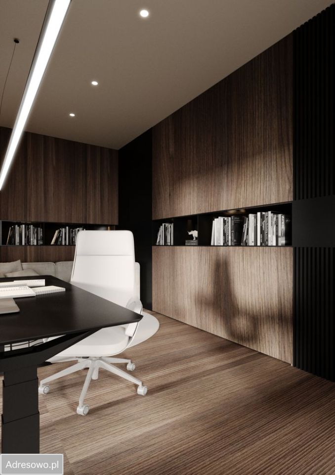 Mieszkanie 6-pokojowe Warszawa Wola, ul. Redutowa. Zdjęcie 15