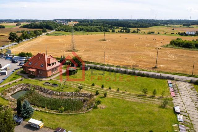 Lokal Starkowa Huta. Zdjęcie 8