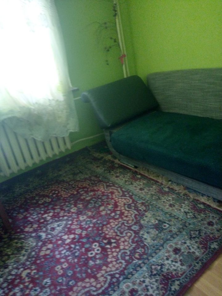 Mieszkanie 2-pokojowe Sochaczew Centrum, ul. Prezydenta Ryszarda Kaczorowskiego. Zdjęcie 4