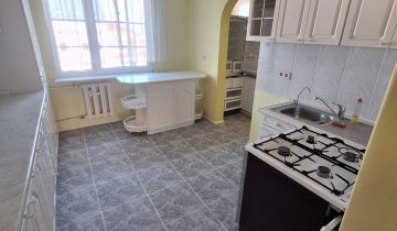 Mieszkanie 5-pokojowe Ostrowiec Świętokrzyski Osiedle Patronackie, ul. Polna