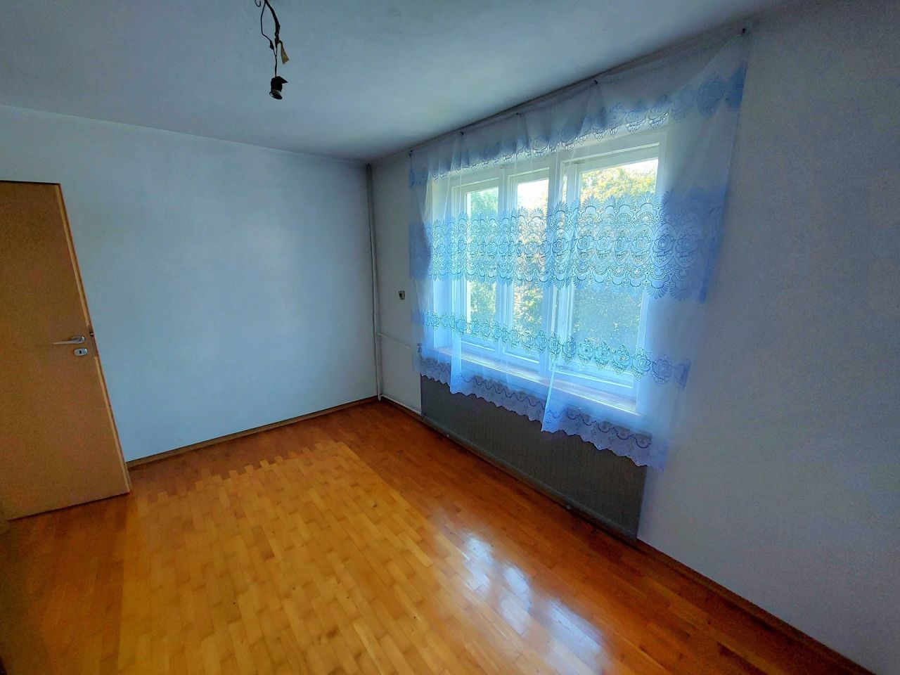 dom wolnostojący Przysietnica. Zdjęcie 2