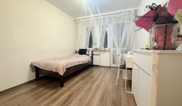 Mieszkanie 3-pokojowe Kielce Sady, ul. Nowowiejska