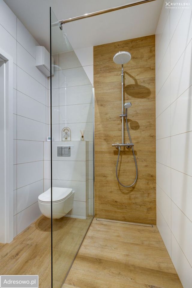 Mieszkanie 2-pokojowe Stargard Źródelnia. Zdjęcie 18