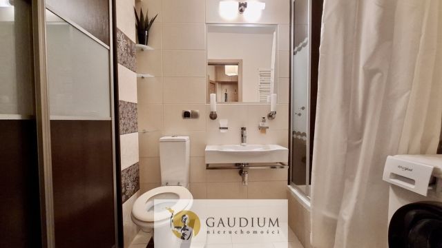 Mieszkanie 2-pokojowe Gdynia Chylonia, ul. Zbożowa. Zdjęcie 18