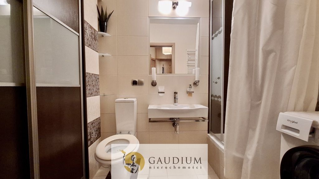 Mieszkanie 2-pokojowe Gdynia Chylonia, ul. Zbożowa. Zdjęcie 18