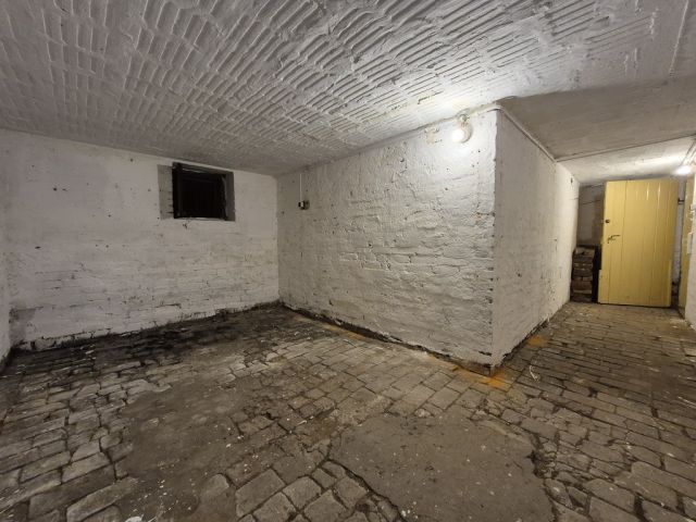 Mieszkanie 3-pokojowe Wrocław Sępolno, ul. Monte Cassino. Zdjęcie 17