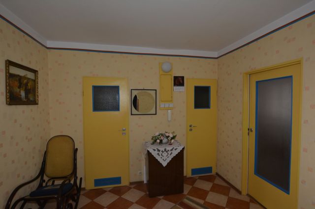 Mieszkanie 3-pokojowe Łódź Widzew, ul. Przędzalniana. Zdjęcie 5