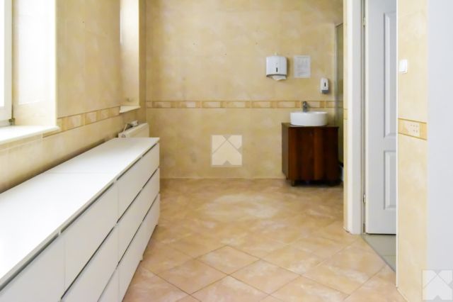 Lokal Rzeszów. Zdjęcie 5