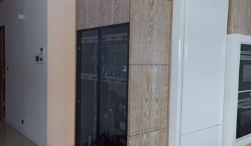 dom wolnostojący, 4 pokoje Gniezno Arkuszewo, ul. Pszeniczna