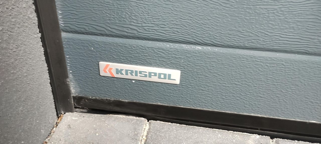 Garaż/miejsce parkingowe Leszno Gronowo, ul. Łowiecka. Zdjęcie 6