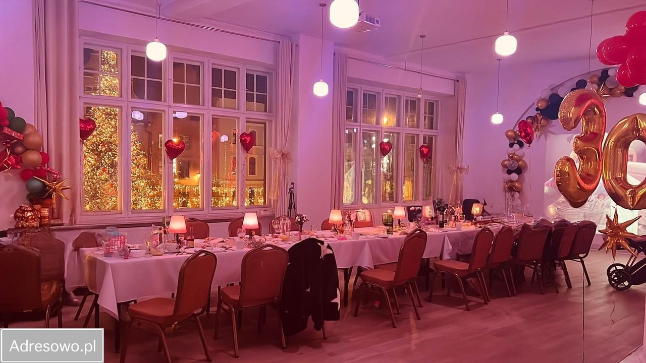 Lokal Grudziądz Centrum, ul. Długa. Zdjęcie 4