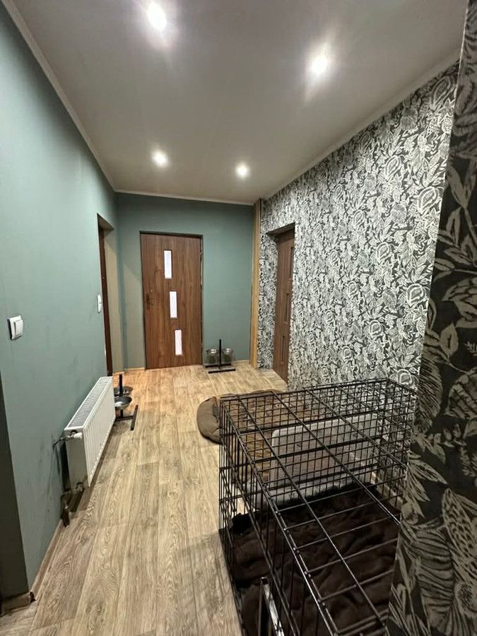 dom wolnostojący, 4 pokoje Węgrzynice. Zdjęcie 10