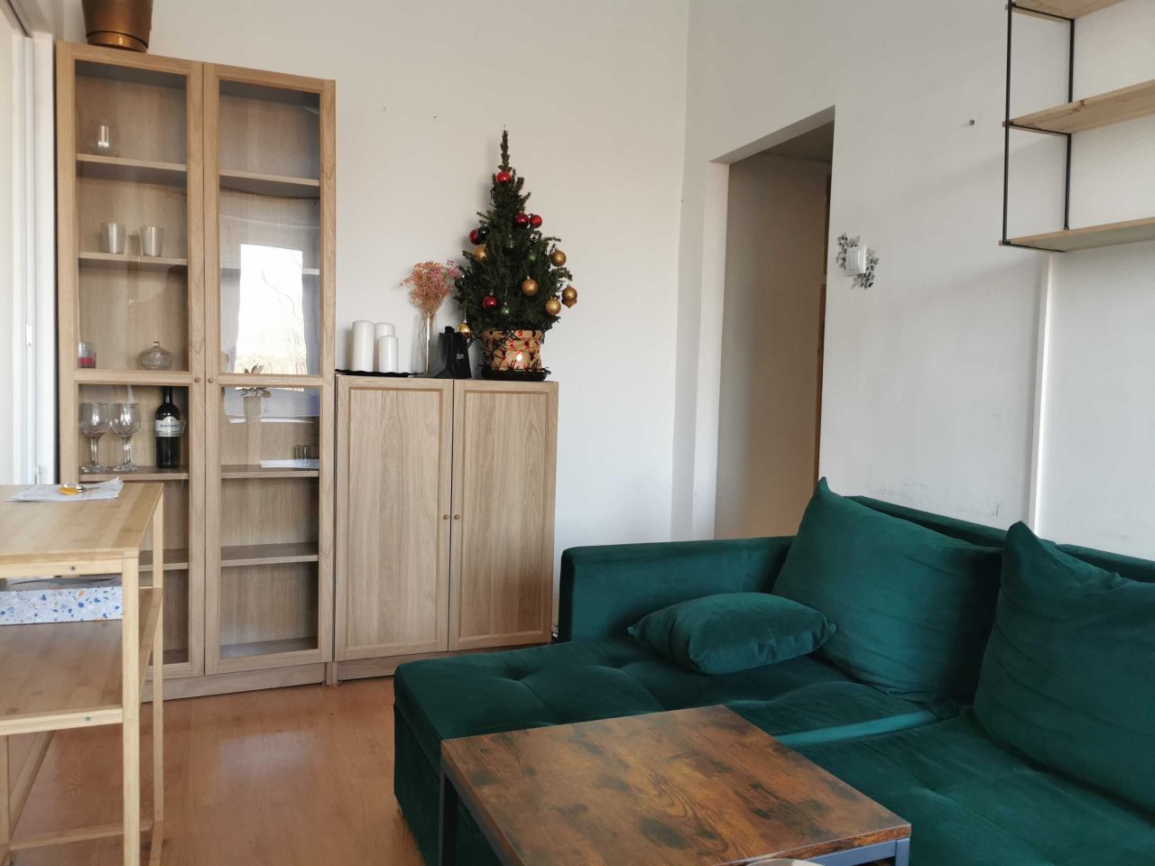 Mieszkanie 2-pokojowe Będzin, ul. Wojciecha Jastrzębowskiego. Zdjęcie 3