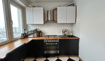 Mieszkanie 4-pokojowe Lublin Rury, ul. Pozytywistów