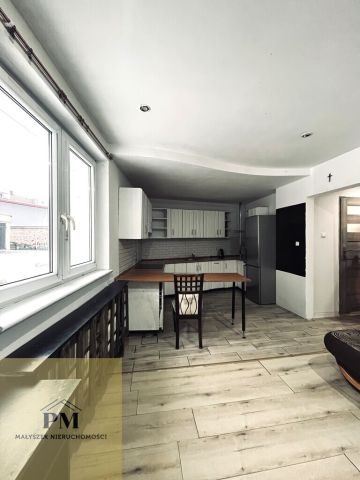 Mieszkanie 5-pokojowe Sławno, ul. I Pułku Ułanów. Zdjęcie 26