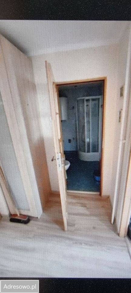 Mieszkanie 2-pokojowe Zakopane, al. 3 Maja. Zdjęcie 5