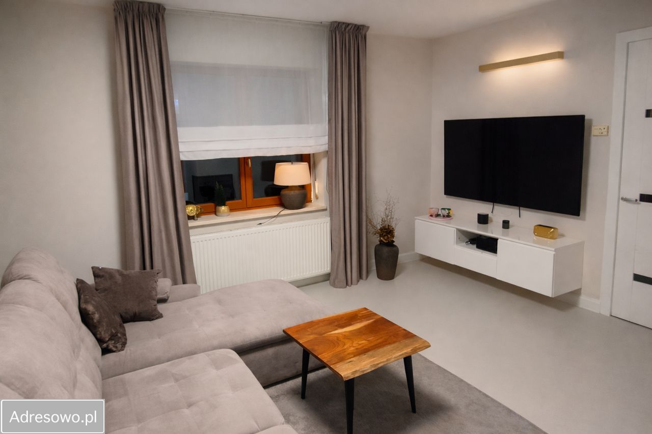 dom wolnostojący, 5 pokoi Zielona Góra Centrum, ul. Gajowa. Zdjęcie 11