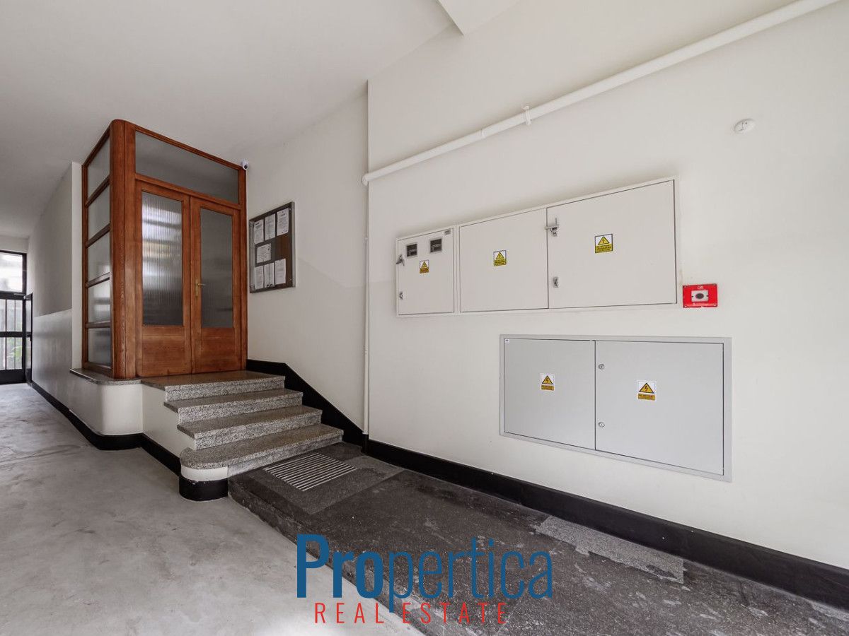 Mieszkanie 1-pokojowe Warszawa Praga, ul. Stalowa. Zdjęcie 8