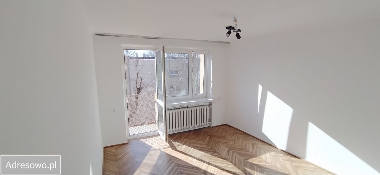 Mieszkanie 2-pokojowe Łódź Bałuty. Zdjęcie 10