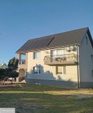 dom wolnostojący, 6 pokoi Bukowice. Zdjęcie 4