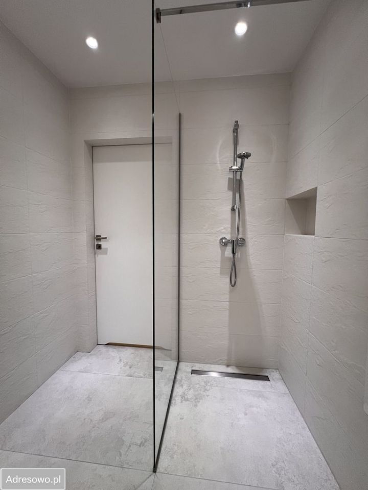 Mieszkanie 2-pokojowe Katowice Kostuchna, ul. Franciszka Zabłockiego. Zdjęcie 6