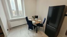 Mieszkanie 2-pokojowe Sosnowiec Klimontów, ul. Józefa Ignacego Kraszewskiego. Zdjęcie 4